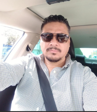 <em>Alejandro S.</em>