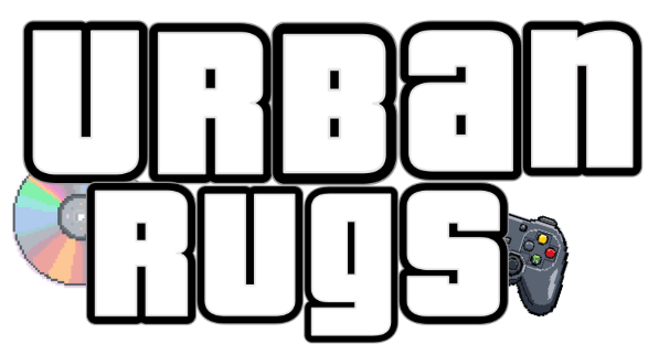 UrbanRugs